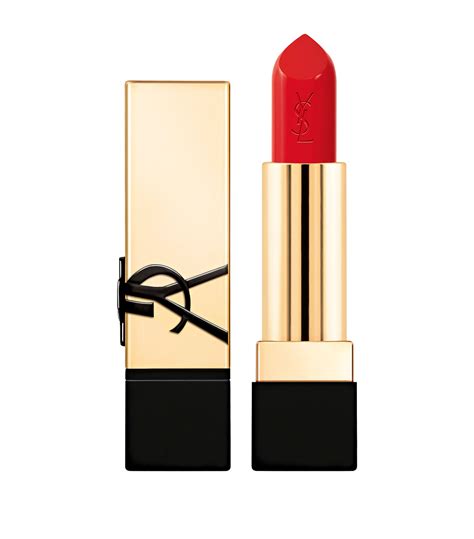 ysl lipstick rouge pur couture 19|ysl rouge pur couture shades.